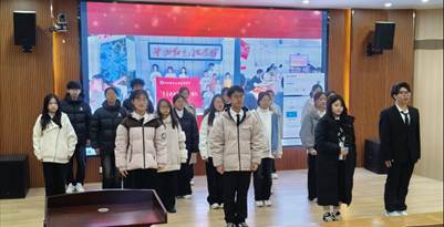 87bbb74054731712ce4b17809440f0e